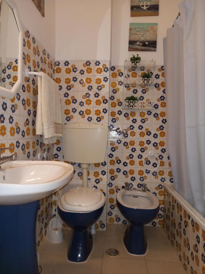 Rainha Santa Apartamento Armação de Pêra Exterior foto